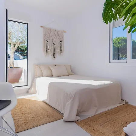 Villa Unique Luxury Side With Heated Pool