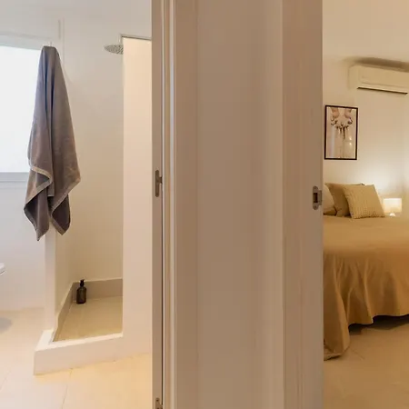 Villa Unique Luxury Side With Heated Pool *